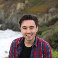 SOUTHERN CALIFORNIA HOSPITAL AT CULVER CITY Employee Joshua de Roboam's profile photo