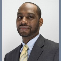 COCM Employee Corey Reedy's profile photo