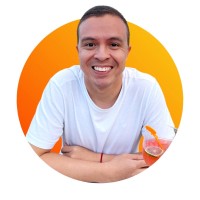 Daniel Esteban Ayala Graciano Email