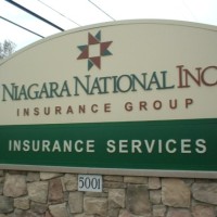 Niagara National Inc.