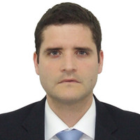 Javier C. Email