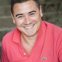 Integrated Oncology Network Employee Jason Bonds's profile photo