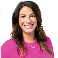 South Plains College Employee Emily Pool's profile photo