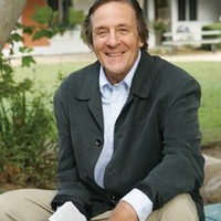 Paul Cummins Email & Phone Number