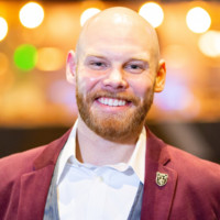 Medix™ Employee MJ Moore's profile photo