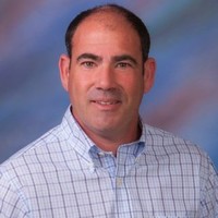 Seth Robbins Email & Phone Number