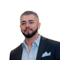 Silvertip Completion Services Employee Victor Olguin's profile photo