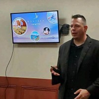 Matthew Miller Email & Phone Number