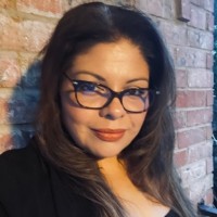 CommTech Employee Diane Ynojosa's profile photo