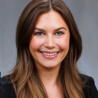 Abigail Fox Email & Phone Number
