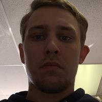 Ed Lynch Jr Email