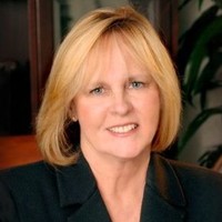 Kathy Paone Email & Phone Number