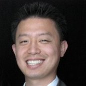 Nelson Yu Email & Phone Number