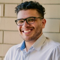 Justin Bendezu's profile photo