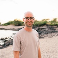 Manuel Meier Email & Phone Number