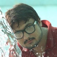 Webtech Solution Employee Malik's profile photo