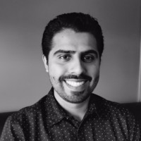 Structural Focus Employee Luis Herrera's profile photo