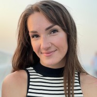 NETIX.AI Employee Renata Rotbauer🇺🇦's profile photo