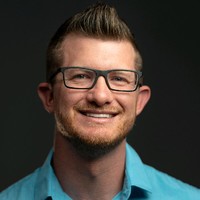 SCO Employee Joseph Hall's profile photo