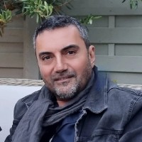 Sanjiv Joshi Email