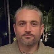 John MacDonald Email & Phone Number