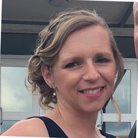 Kasey Murphy Email & Phone Number