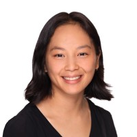 Ascend Schools Employee Mei Reffsin's profile photo