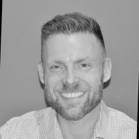 Consulters Employee Lars ஃ's profile photo