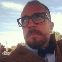 Subaru of America Employee Matthew Gonzales's profile photo