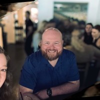 Audubon Companies Employee Ryan Lail's profile photo