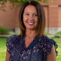 Danielle Freeman Email & Phone Number