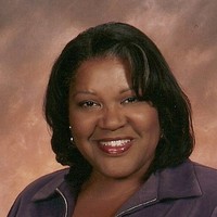 Valina Jackson
