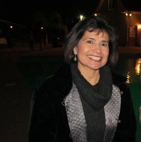 Information Technology Strategies, LLC Employee Lita Watts's profile photo