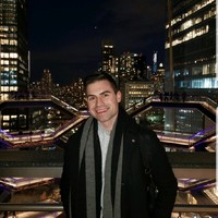 Michael Saban Email & Phone Number