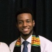 Tevin Smith Email & Phone Number