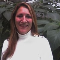 AVT Simulation Employee Linda Gardner's profile photo