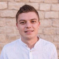 Jonas Böhm Email