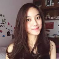 Farah Usamah's profile photo