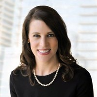 Huff Powell Bailey Employee Julye Bailey's profile photo