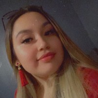Raquel Arvizo Email