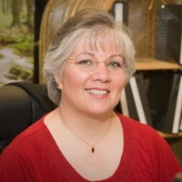 Burns, Day, & Presnell, P.A. Employee Katherine Suggs's profile photo