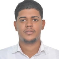 José Miguel Rodríguez's profile photo