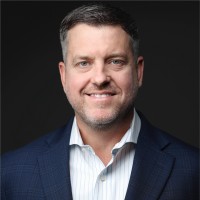 David Bond Email