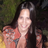 TARYA Employee Danielle Cohen's profile photo