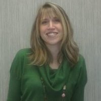 Erin Jones Email & Phone Number