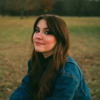 Stride Social Employee Hailey Case's profile photo
