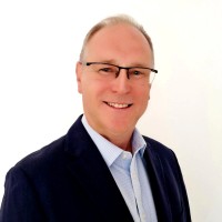 Simon Nicholson Email & Phone Number
