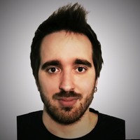 CodiTramuntana Employee Joel Abelló's profile photo