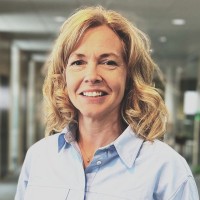 Diskrimineringsombudsmannen, DO Employee Ellionor Strömvall's profile photo