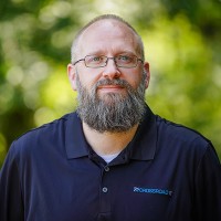 Crossroad IT, Inc. Employee Timothy Ehling's profile photo